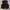 Karen Scott Festive Black Velvet Embroidered Boots Jingle Be photo 5