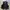 Karen Scott Festive Black Velvet Embroidered Boots Jingle Be