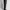 Basic Japanese Tailored Trousers Charcoal Regular Fit Pants 
