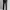 Basic japanese tailored trousers charcoal regular fit pants  photo 3