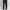 Basic japanese tailored trousers charcoal regular fit pants  photo 1