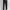 Basic Japanese Tailored Trousers Charcoal Regular Fit Pants 
