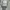 Snow Peak Streetwear Gorpcore Vest Pria silver green photo 2
