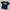 T-SHIRT DIESEL