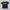 T-SHIRT DIESEL photo 1