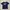 T-SHIRT DIESEL