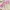 jaket MEZZO PIANO baby yellow rare strawberry ribbon photo 4