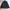 TRACKTOP KAPPA photo 5