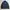 TRACKTOP KAPPA