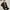 Uniqlo Men Harrington Flight Jacket Green