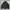 Uniqlo Men Harrington Flight Jacket Green