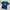 JERSEY PSG photo 2