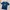 JERSEY PSG