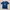 JERSEY PSG photo 1