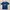 JERSEY PSG