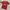JERSEY AC MILAN photo 2