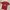JERSEY AC MILAN
