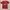 JERSEY AC MILAN photo 1