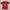 JERSEY AC MILAN