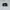 Adidas Superstar Black White photo 1