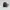 Adidas Superstar Black White photo 5