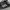 Adidas Superstar Black White photo 2