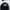 Adidas Superstar Black White photo 7