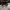 Chrome Heart Sunglasses photo 5