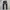 BUCKAROO VINTAGE BIKER SKINNY DENIM  photo 3