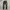 BUCKAROO VINTAGE BIKER SKINNY DENIM  photo 1