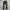 BUCKAROO VINTAGE BIKER SKINNY DENIM 