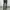 BUCKAROO VINTAGE BIKER SKINNY DENIM  photo 2