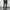 BUCKAROO VINTAGE BIKER SKINNY DENIM 