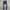 DSQUARED2 BLUE TWIST DESTRESSED SKINNY JEANS photo 3