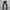 DSQUARED2 BLUE TWIST DESTRESSED SKINNY JEANS photo 1