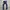 DSQUARED2 BLUE TWIST DESTRESSED SKINNY JEANS