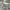 108POUND UNFINISHED BAGGY JEANS photo 7