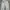 108POUND UNFINISHED BAGGY JEANS photo 5