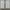 108POUND UNFINISHED BAGGY JEANS photo 6