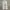 108POUND UNFINISHED BAGGY JEANS photo 1