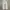 108POUND UNFINISHED BAGGY JEANS photo 4