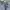 ZARA STRAIGHT LEG BELEL JEANS photo 7
