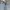 ZARA STRAIGHT LEG BELEL JEANS photo 6