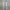 ZARA STRAIGHT LEG BELEL JEANS photo 1