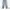ZARA STRAIGHT LEG BELEL JEANS photo 3