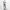 ZARA STRAIGHT LEG BELEL JEANS photo 2