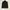 Turtle neck sleeveless photo 1