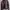POSPIC LEATHER JACKET - BROWN (Original) photo 7