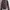 POSPIC LEATHER JACKET - BROWN (Original) photo 6