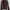 POSPIC LEATHER JACKET - BROWN (Original) photo 4